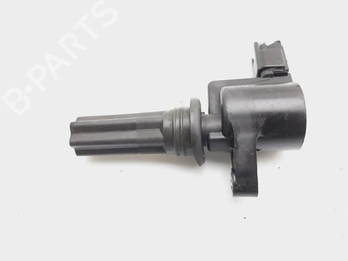Ignition coil JAGUAR S-TYPE II (X200) 3.0 V6 | BP19695316M94 