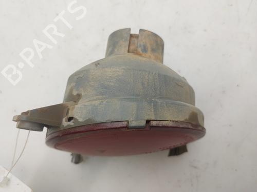 Rear bumper left light CHEVROLET MATIZ (M200, M250) 1.0 | BP36596034C81 - Image 4