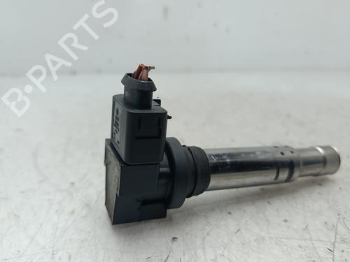 Ignition coil SEAT LEON (1P1) 1.4 TSI | BP30336639M94