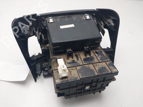 Glove box KIA CEE'D Hatchback (ED) | BP37246786C95 - Image 3