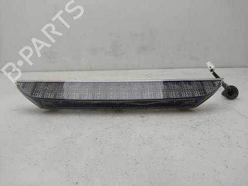 Used Third brake light Third brake light 38239943 38239943