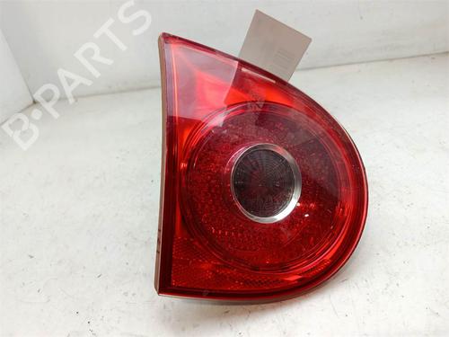 Used Left tailgate light Left tailgate light 38303765 38303765