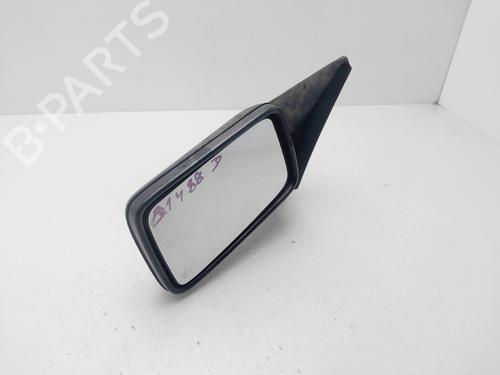 Used Left mirror SEAT IBIZA II (6K1) 1.9 TDI (90 hp) 29242362
