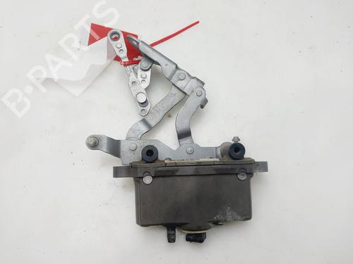 Used Hinge/Door check strap Hinge/Door check strap MERCEDES-BENZ E-CLASS Coupe (C207) E 350 CDI (207.322) (231 hp) 32507374 32507374