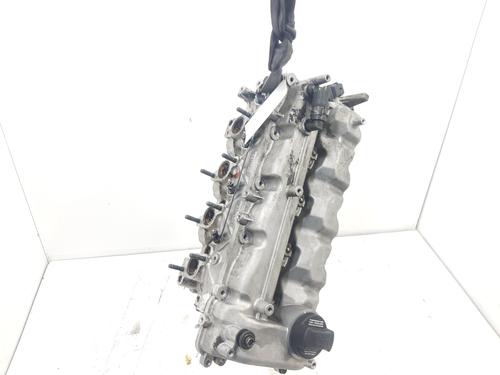 Cylinder head KIA RIO II (JB) 1.5 CRDi | BP10971817M5 