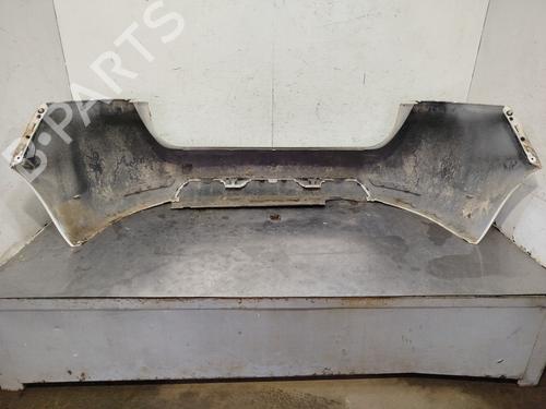 Rear bumper PEUGEOT 308 SW II (LC_, LJ_, LR_, LX_, L4_)  | BP27578735C8 