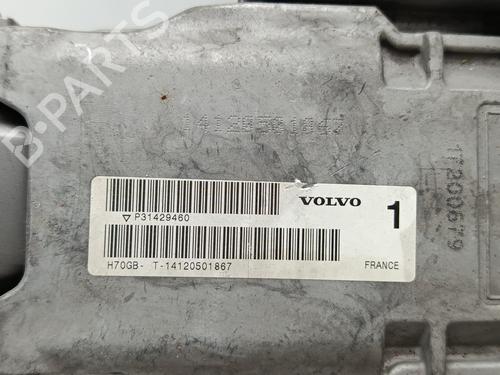 Steering column VOLVO V40 Hatchback (525) D2 | BP31928369M21
