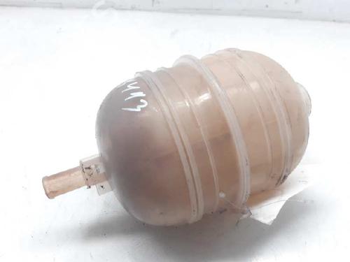 Expansion tank PEUGEOT 206 Hatchback (2A/C) 1.4 LPG | BP4604396C120 