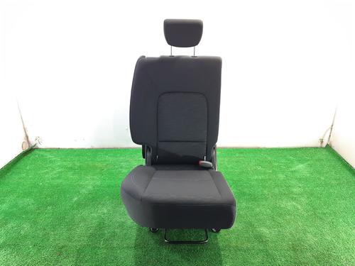 Used Rear seat Rear seat HYUNDAI ix20 (JC) 1.6 CRDI (116 hp) 10031443 10031443