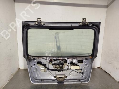Tailgate BMW 3 Compact (E46) 320 td | BP30057334C6 
