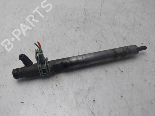 Injector SSANGYONG ACTYON I | BP36013587M100 - Image 3