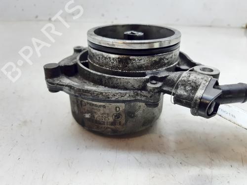 Vacuum pump BMW 3 (E46) 320 d | BP8419781M80
