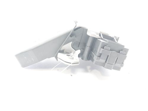 Tailgate lock FORD MONDEO IV (BA7) 2.0 TDCi | BP12680132C101 