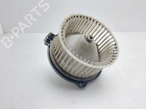 Motor da chauffage Motor da chauffage MITSUBISHI PAJERO II (V3_W, V2_W, V4_W, V5_W) 2.5 TD 4WD (V24W) (99 hp) 35812112 35812112