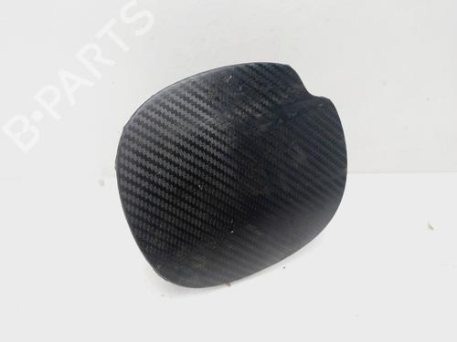 Tanklåg RENAULT CLIO II (BB_, CB_) 1.2 16V (BB05, BB0W, BB11, BB27, BB2T, BB2U, BB2V, CB05,... (75 hp) 28088799