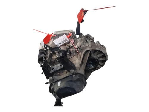 Gearbox SEAT IBIZA III (6L1)  | BP29375895M3 