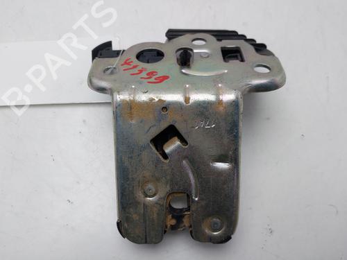 tailgate-lock-audi-a1-8x1-8xk-2010-2011-2012-2013-2014-2015-2016-2017-2018-2019-34119411 main image