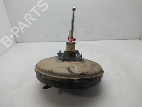 servo-brake-seat-leon-1m1-1999-2000-2001-2002-2003-2004-2005-2006-33267772 main image