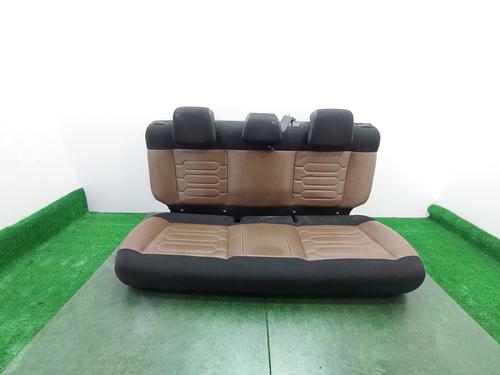 Used Rear seat CITROËN C4 CACTUS 1.6 HDi 90 (92 hp) 25856909