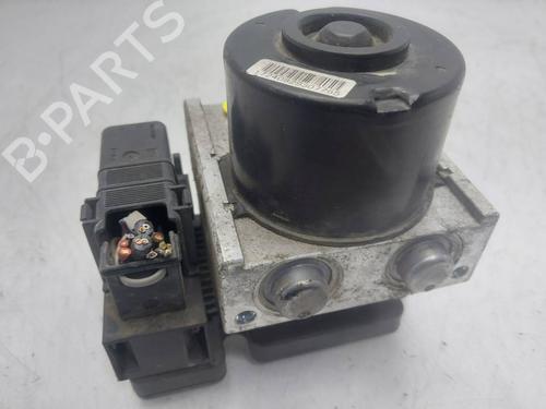 ABS pump FORD FOCUS C-MAX (DM2) | BP39469235M43 - Image 2