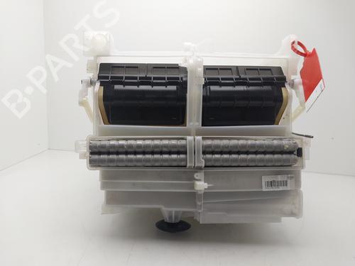 Heater matrix box CITROËN BERLINGO MULTISPACE (B9) 1.6 BlueHDi 120 | BP36013056M61 - Image 3