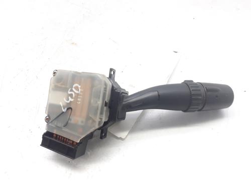 Headlight switch HYUNDAI ACCENT II (LC) 1.3 | BP7840651I24 