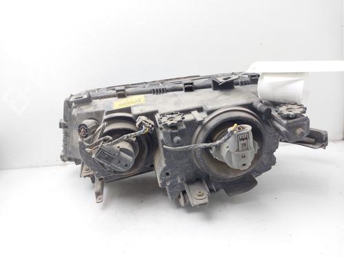 Right headlight BMW 3 (E46) 318 i | BP16527578C29 