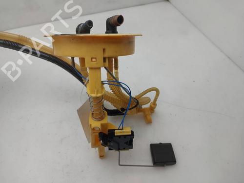 Fuel pump BMW 1 (E87) 120 d | BP40022456M76 - Image 3