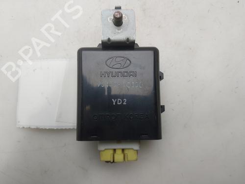 Used Electronic module Electronic module 36806845 36806845