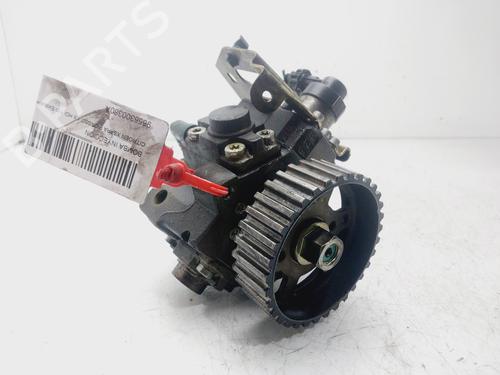 Einspritzpumpe CITROËN XSARA PICASSO (N68) 1.6 HDi | BP29903444M78