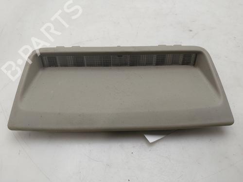Used Third brake light Third brake light TOYOTA AVENSIS Saloon (_T27_) [2008-2018] 36223076 36223076