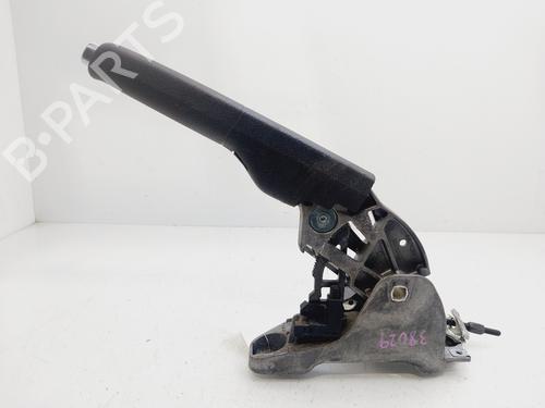 Hand brake VW GOLF V (1K1)  | BP26947877I18 