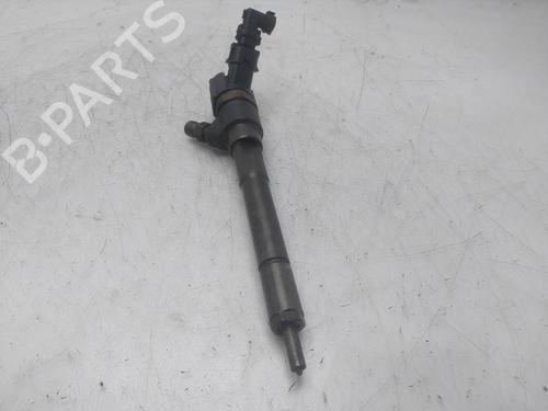 Used Injector Injector HYUNDAI SANTA FÉ II (CM) 2.2 CRDi 4x4 (155 hp) 40154070 40154070
