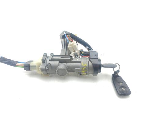 Ignition barrel KIA SPORTAGE II (JE_, KM_) | BP25468682M48