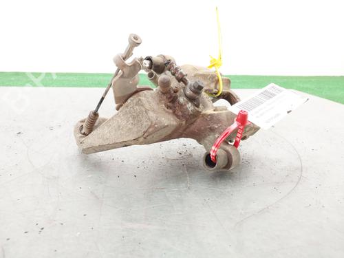 Right rear brake caliper PEUGEOT 308 II (LB_, LP_, LW_, LH_, L3_)  | BP16350866M106 