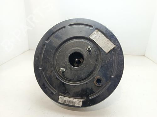 Servofreno Servofreno RENAULT MEGANE III Hatchback (BZ0/1_, B3_) 1.6 dCi (BZ00, BZ12, BZ13) (130 hp) 37294589 37294589
