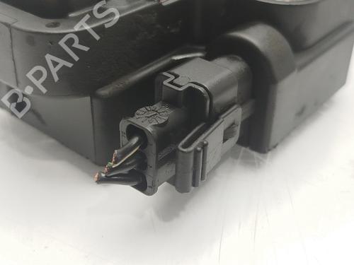 Ignition coil MERCEDES-BENZ E-CLASS (W210) E 320 4-matic (210.082) | BP32228006M94