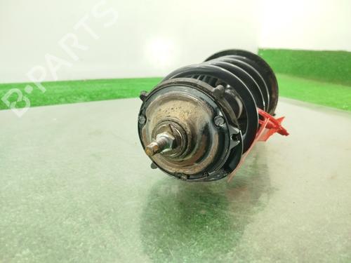 Venstre foran støtdemper OPEL VECTRA B Hatchback (J96) 2.2 DTI 16V (F68) | BP29983918M16