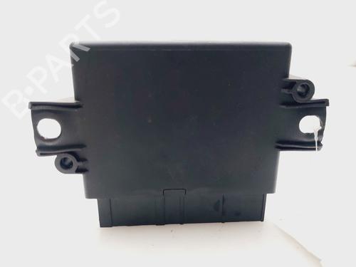 Electronic module LAND ROVER DISCOVERY SPORT (L550) 2.0 D 4x4 | BP20220865M83