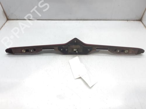 Tailgate handle CITROËN XSARA Coupe (N0) 1.9 D | BP9713443C132 