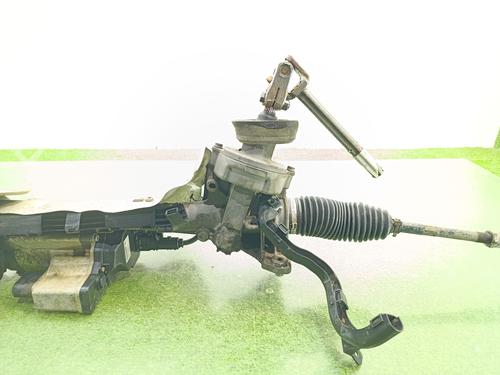 Steering rack SEAT ALTEA (5P1) | BP32360641M22 - Image 6