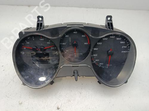 BP31916379C47 main image