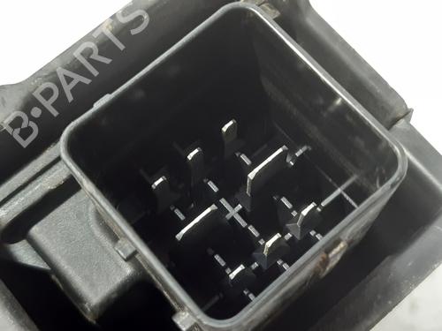 Electronic module CITROËN C4 CACTUS 1.6 BlueHDi 100 | BP9854919M83 
