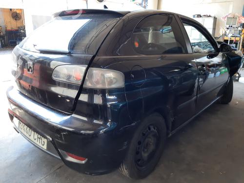  - Image 7