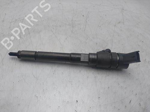 Injector OPEL ANTARA A (L07) | BP36219703M100 - Image 2
