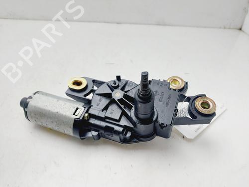 Used Rear wiper motor SEAT TOLEDO III (5P2) [2004-2009]  21501329