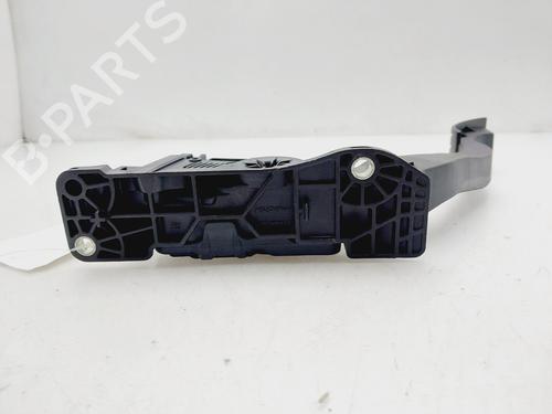 Pedal FORD KUGA III (DFK)  | BP29719467I4 