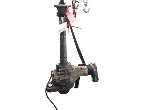 Used Front differential AUDI Q7 (4LB) 4.2 FSI quattro (350 hp) 30054965