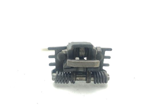 Rear wiper motor RENAULT KOLEOS I (HY_) 2.0 dCi (HY0K) | BP22923365M102 