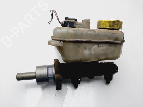 brake-master-cylinder-seat-ibiza-iii-6l1-2002-2003-2004-2005-2006-2007-2008-2009-31822886 main image